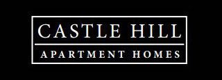 Castle Hill Apartments