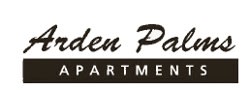 Arden Palms Apartments