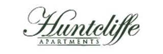 Huntcliffe Apartments