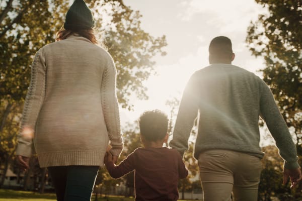 Coralaire Apartments in Sacramento, California
