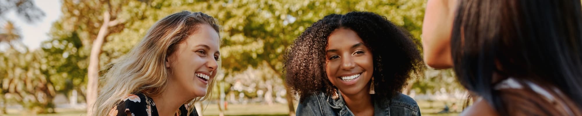 Our Communities Ray Stone Apartments