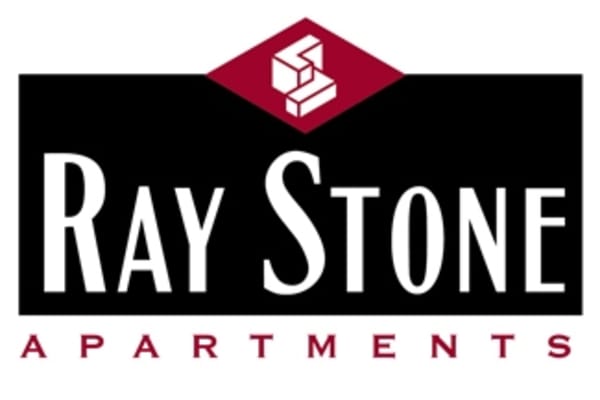 Ray Stone Apartments