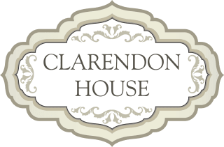 Clarendon House