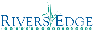 River's Edge Apartments
